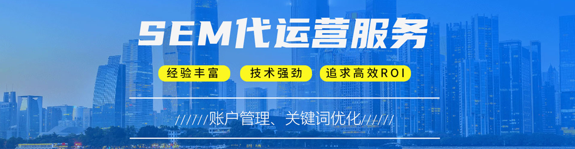 泽库百度充值返点